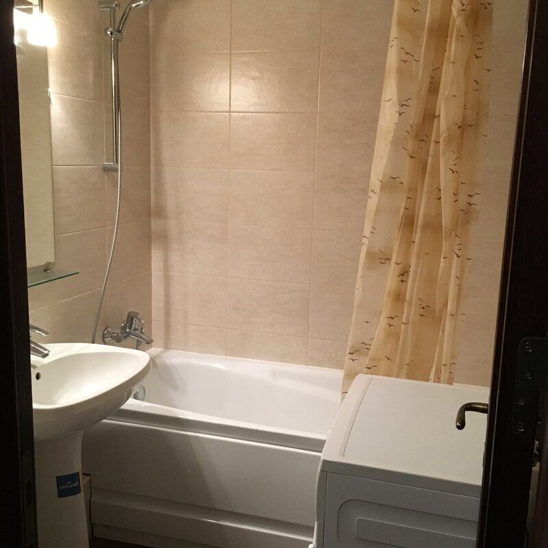 Turda 104, Ion Mihalache,