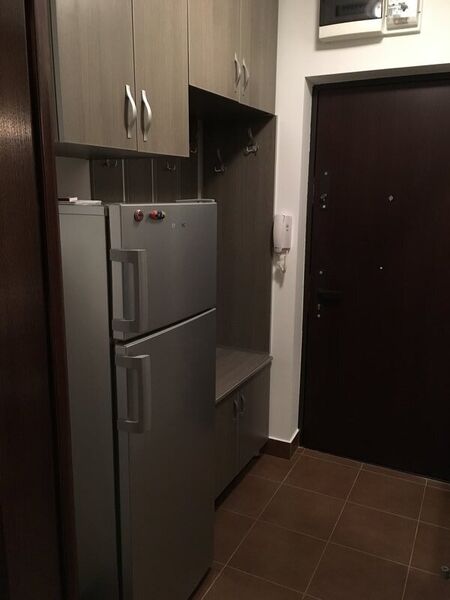 Turda 104, Ion Mihalache,