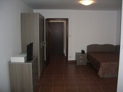 Turda 104, Ion Mihalache