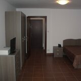 Turda 104, Ion Mihalache